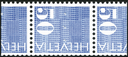 7300.1949.05_22.png