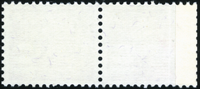 7300.1949.05_23.png