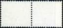 7300.1949.05_23.png