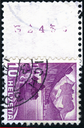 7300.1949.05_24.png