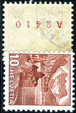 7300.1949.05_25.png