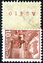 7300.1949.05_25.png