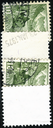 7300.1949.05_26.png