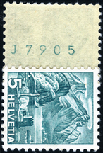 7300.1949.05_27.png