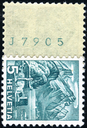 7300.1949.05_27.png