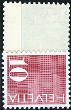 7300.1949.05_28.png
