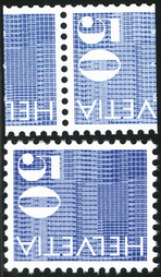 7300.1949.05_29.png
