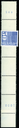 7300.1949.05_3.png