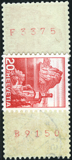 7300.1949.05_30.png