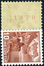 7300.1949.05_31.png