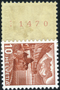 7300.1949.05_31.png