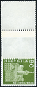 7300.1949.05_32.png