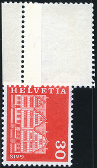 7300.1949.05_33.png
