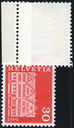 7300.1949.05_33.png