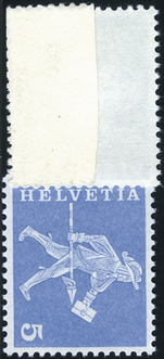 7300.1949.05_35.png