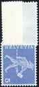 7300.1949.05_35.png