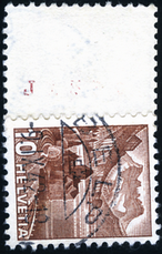 7300.1949.05_36.png