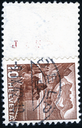 7300.1949.05_36.png