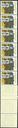 7300.1949.05_4.png