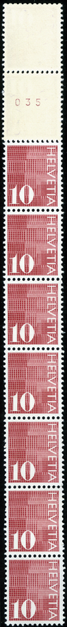 7300.1949.05_6.png