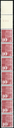 7300.1949.05_6.png