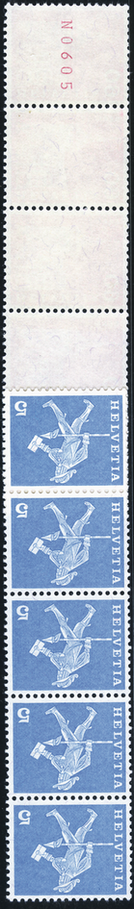 7300.1949.05_7.png