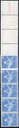 7300.1949.05_7.png
