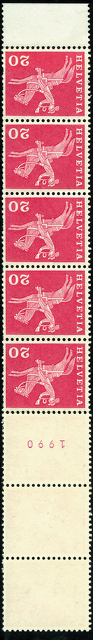 7300.1949.05_8.png