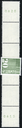 7300.1949.05_9.png