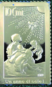 7300.1985.05_04.png
