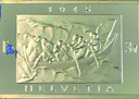 7300.1985.05_05.png