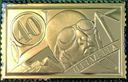 7300.1985.05_06.png
