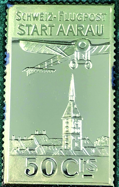 7300.1985.05_07.png