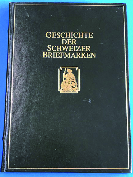 7300.1985.05_08.png