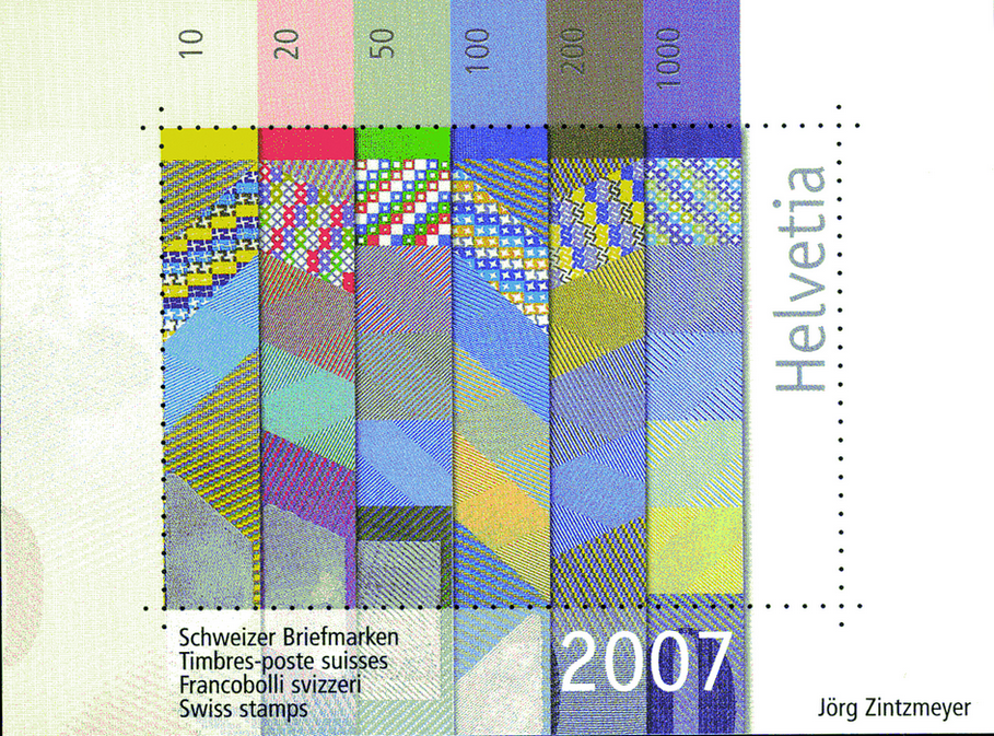 7300.2000.22_05.png