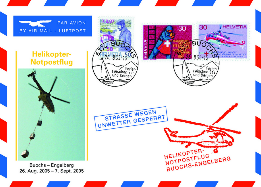 7300.2005.54_01.png