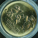 7300.2014.21_07.png