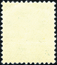 7300.202.03_01.png