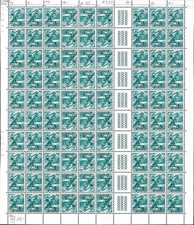 7300.202.45_01.png
