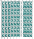 7300.202.45_01.png