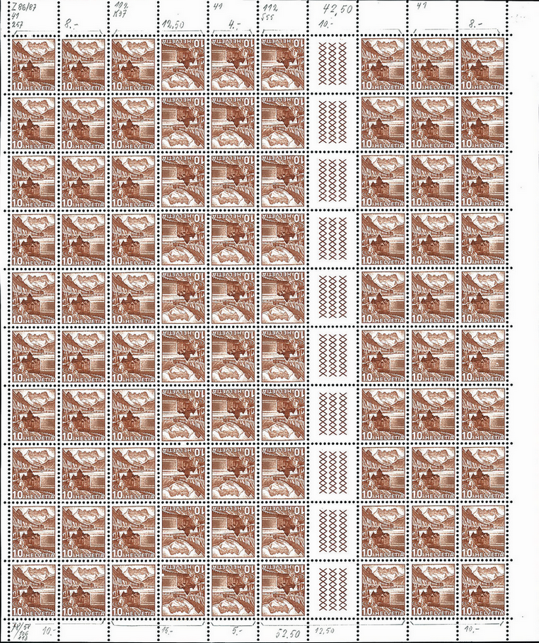 7300.202.45_02.png
