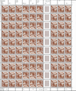 7300.202.45_02.png