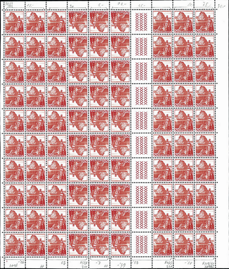 7300.202.45_03.png