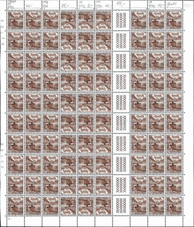 7300.202.45_04.png