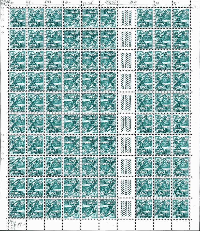 7300.202.45_1.png