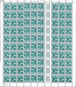 7300.202.45_1.png