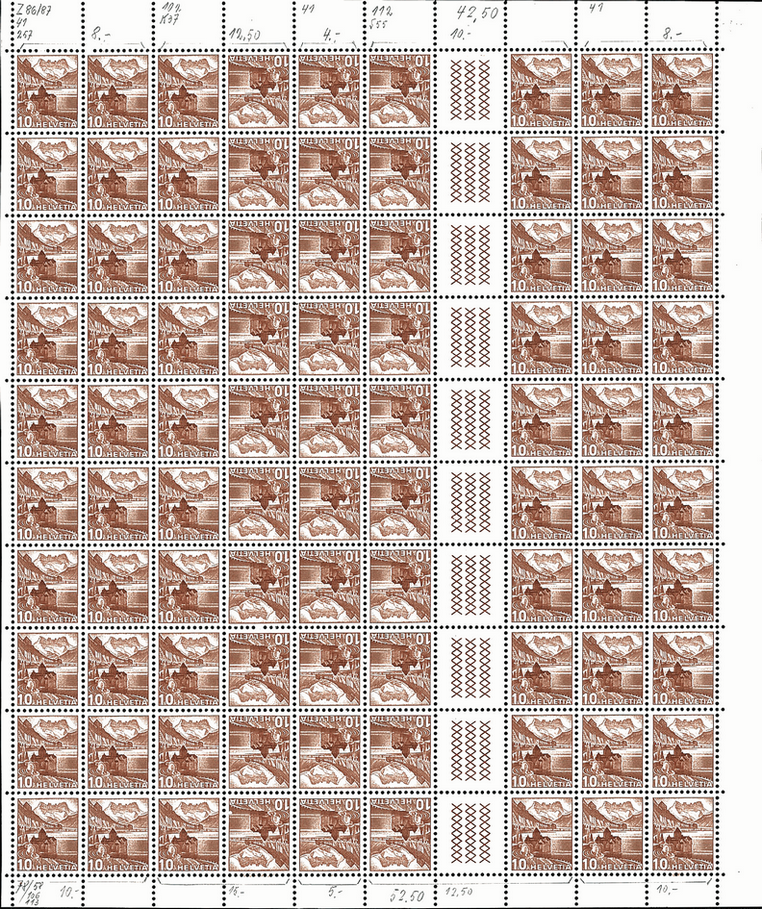 7300.202.45_2.png