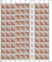 7300.202.45_2.png