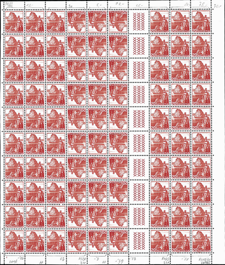 7300.202.45_3.png