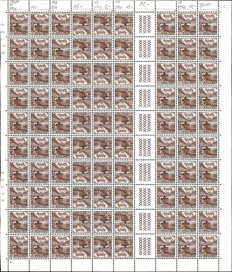 7300.202.45_4.png